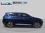 Used 2019 HYUNDAI SANTA FE ULTIMATE in JACKSONVILLE, FLORIDA (Photo 4)