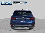 Used 2019 HYUNDAI SANTA FE ULTIMATE in JACKSONVILLE, FLORIDA (Photo 5)
