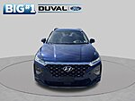 Used 2019 HYUNDAI SANTA FE ULTIMATE in JACKSONVILLE, FLORIDA (Photo 7)