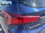 Used 2019 HYUNDAI SANTA FE ULTIMATE in JACKSONVILLE, FLORIDA (Photo 8)