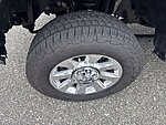 Used 2022 FORD F-250 PLATINUM in JACKSONVILLE, FLORIDA (Photo 11)