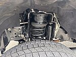 Used 2022 FORD F-250 PLATINUM in JACKSONVILLE, FLORIDA (Photo 12)