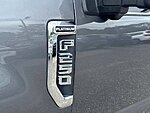 Used 2022 FORD F-250 PLATINUM in JACKSONVILLE, FLORIDA (Photo 13)