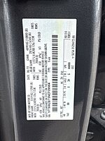 Used 2022 FORD F-250 PLATINUM in JACKSONVILLE, FLORIDA (Photo 16)