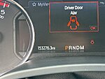 Used 2022 FORD F-250 PLATINUM in JACKSONVILLE, FLORIDA (Photo 17)