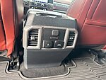 Used 2022 FORD F-250 PLATINUM in JACKSONVILLE, FLORIDA (Photo 22)