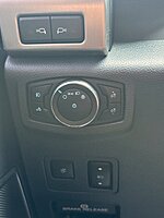 Used 2022 FORD F-250 PLATINUM in JACKSONVILLE, FLORIDA (Photo 25)