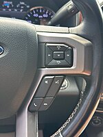 Used 2022 FORD F-250 PLATINUM in JACKSONVILLE, FLORIDA (Photo 27)