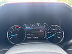 Used 2022 FORD F-250 PLATINUM in JACKSONVILLE, FLORIDA (Photo 29)