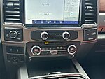 Used 2022 FORD F-250 PLATINUM in JACKSONVILLE, FLORIDA (Photo 32)