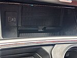 Used 2022 FORD F-250 PLATINUM in JACKSONVILLE, FLORIDA (Photo 33)