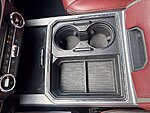 Used 2022 FORD F-250 PLATINUM in JACKSONVILLE, FLORIDA (Photo 34)