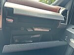 Used 2022 FORD F-250 PLATINUM in JACKSONVILLE, FLORIDA (Photo 36)