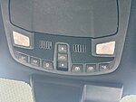 Used 2022 FORD F-250 PLATINUM in JACKSONVILLE, FLORIDA (Photo 38)