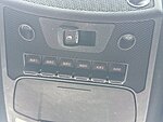 Used 2022 FORD F-250 PLATINUM in JACKSONVILLE, FLORIDA (Photo 39)