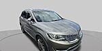 Used 2016 LINCOLN MKX RESERVE in JACKSONVILLE, FLORIDA