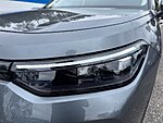 Used 2026 Volkswagen Tiguan SE in JACKSONVILLE, FLORIDA (Photo 11)