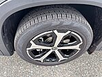 Used 2026 Volkswagen Tiguan SE in JACKSONVILLE, FLORIDA (Photo 12)