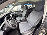 Used 2026 Volkswagen Tiguan SE in JACKSONVILLE, FLORIDA (Photo 16)