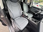 Used 2026 Volkswagen Tiguan SE in JACKSONVILLE, FLORIDA (Photo 17)