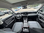 Used 2026 Volkswagen Tiguan SE in JACKSONVILLE, FLORIDA (Photo 18)
