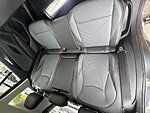 Used 2026 Volkswagen Tiguan SE in JACKSONVILLE, FLORIDA (Photo 19)