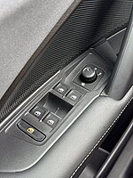 Used 2026 Volkswagen Tiguan SE in JACKSONVILLE, FLORIDA (Photo 20)