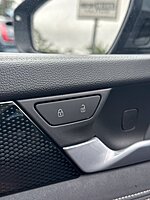 Used 2026 Volkswagen Tiguan SE in JACKSONVILLE, FLORIDA (Photo 21)