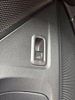 Used 2026 Volkswagen Tiguan SE in JACKSONVILLE, FLORIDA (Photo 22)