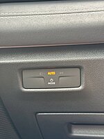 Used 2026 Volkswagen Tiguan SE in JACKSONVILLE, FLORIDA (Photo 23)