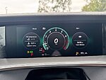 Used 2026 Volkswagen Tiguan SE in JACKSONVILLE, FLORIDA (Photo 27)