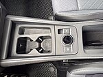 Used 2026 Volkswagen Tiguan SE in JACKSONVILLE, FLORIDA (Photo 30)
