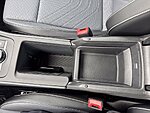 Used 2026 Volkswagen Tiguan SE in JACKSONVILLE, FLORIDA (Photo 31)