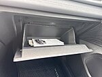 Used 2026 Volkswagen Tiguan SE in JACKSONVILLE, FLORIDA (Photo 32)