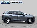 Used 2026 Volkswagen Tiguan SE in JACKSONVILLE, FLORIDA (Photo 5)