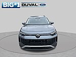 Used 2026 Volkswagen Tiguan SE in JACKSONVILLE, FLORIDA (Photo 7)