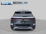 Used 2026 Volkswagen Tiguan SE in JACKSONVILLE, FLORIDA (Photo 8)