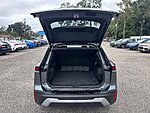 Used 2026 Volkswagen Tiguan SE in JACKSONVILLE, FLORIDA (Photo 9)