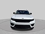 Used 2023 JEEP GRAND CHEROKEE LIMITED in JACKSONVILLE, FLORIDA (Photo 10)