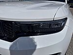 Used 2023 JEEP GRAND CHEROKEE LIMITED in JACKSONVILLE, FLORIDA (Photo 11)