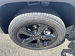 Used 2023 JEEP GRAND CHEROKEE LIMITED in JACKSONVILLE, FLORIDA (Photo 12)
