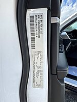 Used 2023 JEEP GRAND CHEROKEE LIMITED in JACKSONVILLE, FLORIDA (Photo 13)