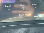 Used 2023 JEEP GRAND CHEROKEE LIMITED in JACKSONVILLE, FLORIDA (Photo 14)