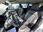 Used 2023 JEEP GRAND CHEROKEE LIMITED in JACKSONVILLE, FLORIDA (Photo 15)