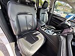 Used 2023 JEEP GRAND CHEROKEE LIMITED in JACKSONVILLE, FLORIDA (Photo 16)