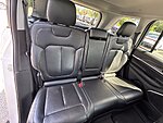 Used 2023 JEEP GRAND CHEROKEE LIMITED in JACKSONVILLE, FLORIDA (Photo 18)
