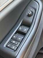 Used 2023 JEEP GRAND CHEROKEE LIMITED in JACKSONVILLE, FLORIDA (Photo 19)