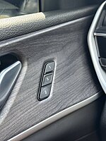 Used 2023 JEEP GRAND CHEROKEE LIMITED in JACKSONVILLE, FLORIDA (Photo 20)