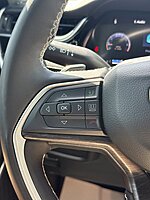 Used 2023 JEEP GRAND CHEROKEE LIMITED in JACKSONVILLE, FLORIDA (Photo 22)