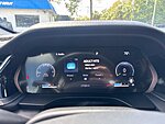 Used 2023 JEEP GRAND CHEROKEE LIMITED in JACKSONVILLE, FLORIDA (Photo 25)